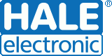HALE electronic GmbH logo