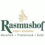 RBG Hotels & Resorts AG logo