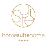 Home Suite Hotels logo