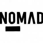 Nomad logo