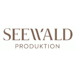 SEEWALD Produktion GmbH logo