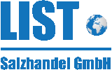 Salzhandel GmbH logo