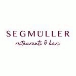Segmüller Collection logo