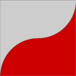 RiskConsult GmbH logo