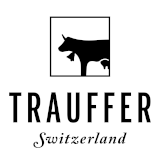 TRAUFFER SWITZERLAND logo