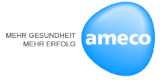 ameco HEALTH PROFESSIONALS GMBH logo