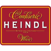 Confiserie Heindl - Walter Heindl GmbH logo