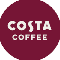Costa Coffee logo