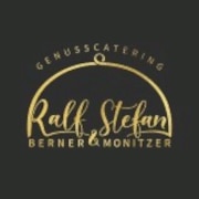 Genuss-Catering logo