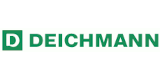 Deichmann GmbH logo