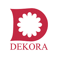 Dekora Packaging GmbH logo