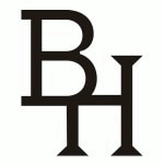 Hotel Balga & Restaurant Hedwig logo
