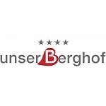 Hotel Berghof logo