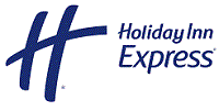Holiday Inn Express & Suites Basel logo