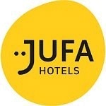 JUFA Hotels Österreich GmbH logo