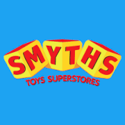 Smyths Toys Handelsgesellschaft m.b.H. logo