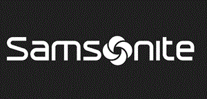 Samsonite Store Innsbruck logo