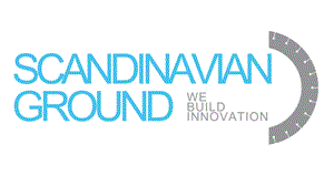 Scandinavian Ground Austria GmbH logo