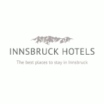 Innsbruck Hotels logo