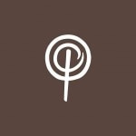 Posthotel Achenkirch logo
