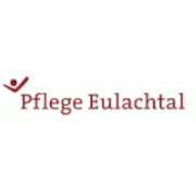 Pflege Eulachtal logo