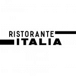 Ristorante Italia logo