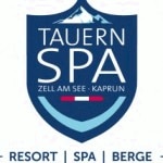 TAUERN SPA Zell am See - Kaprun logo