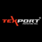 TEXPORT Handelsgesellschaft m.b.H logo
