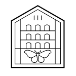 Villa Florhof logo