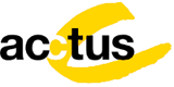 acctus Personalberatung GmbH logo