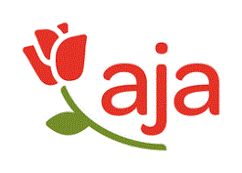 aja Fürstenhaus am Achensee logo
