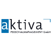 Aktiva Personalmanagement GmbH logo