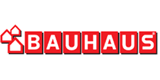 BAUHAUS Depot GmbH logo