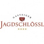 Gasteiger Jagdschlössl logo