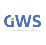 Geschützte Werkstätten Integrative Betriebe Salzburg GmbH logo