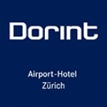 Dorint Airport-Hotel Zürich logo