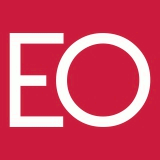 EO Austria GmbH logo