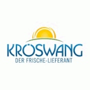KRÖSWANG GmbH logo