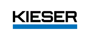 Kieser Training GmbH logo