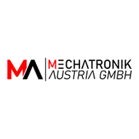 Mechatronik Austria GmbH logo