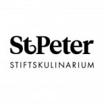 St. Peter Stiftskulinarium logo