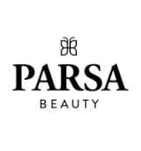 PARSA Haar- und Modeartikel GmbH logo