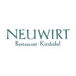 Restaurant Neuwirt logo