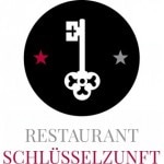 Restaurant Schlüsselzunft logo