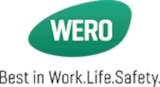 WERO GmbH & Co. KG logo