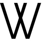Wolfsberg – UBS Center for Education and Dialogue logo
