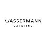 Wassermann & Company AG logo