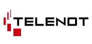 TELENOT ELECTRONIC Vertriebsgesellschaft mbH logo