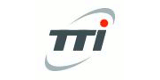 Techtronic Industries Central Europe GmbH logo