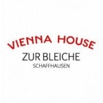 Vienna House by Wyndham Zur Bleiche Schaffhausen logo